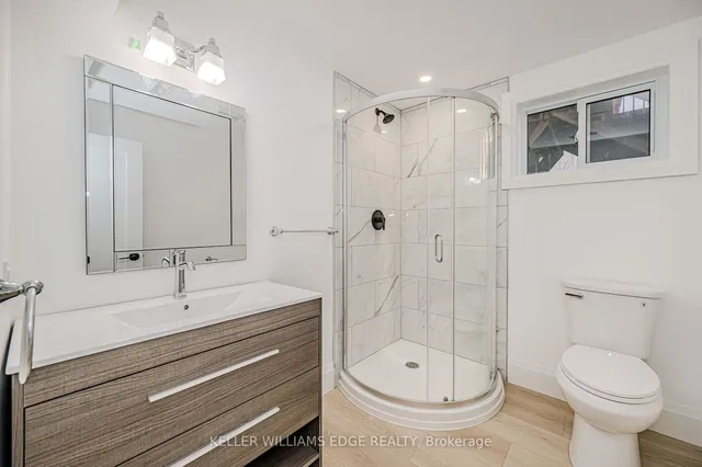 Additional property image - 4379 Longmoor Dr