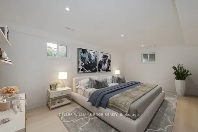 Additional property image - 4379 Longmoor Dr