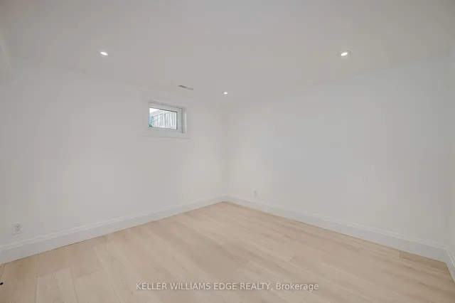 Additional property image - 4379 Longmoor Dr