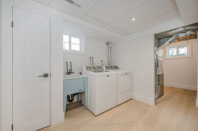 Additional property image - 4379 Longmoor Dr