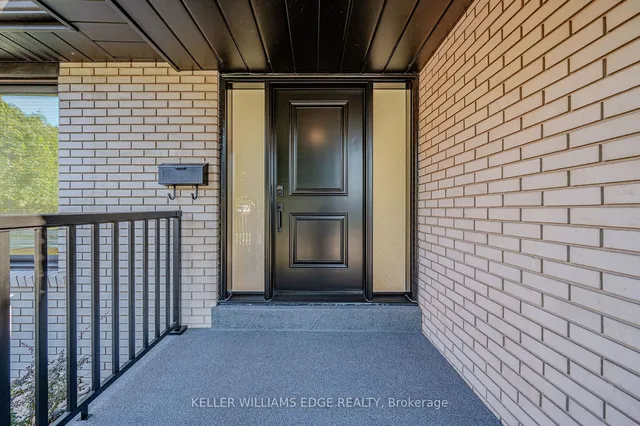 Additional property image - 4379 Longmoor Dr