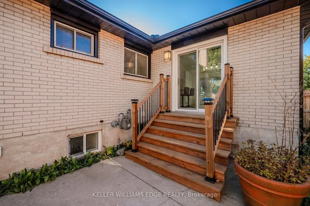 Additional property image - 4379 Longmoor Dr