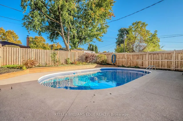 Additional property image - 4379 Longmoor Dr