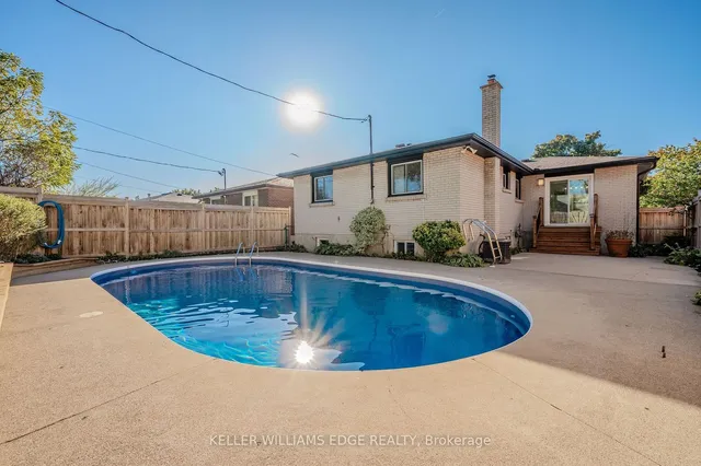 Additional property image - 4379 Longmoor Dr