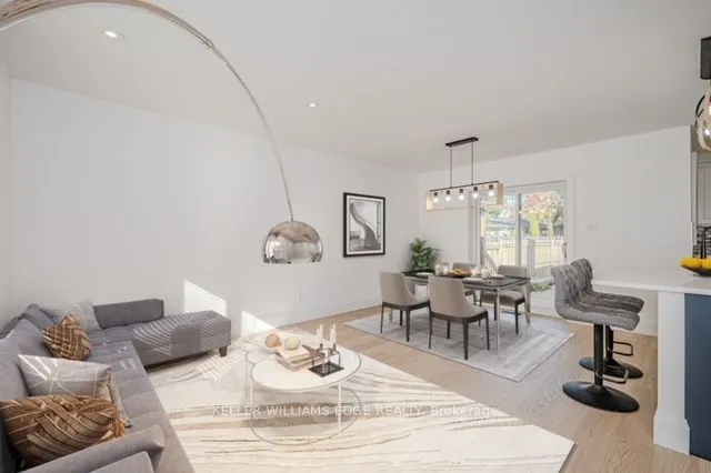Additional property image - 4379 Longmoor Dr