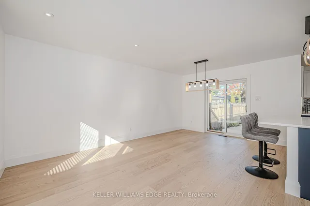 Additional property image - 4379 Longmoor Dr