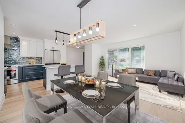 Additional property image - 4379 Longmoor Dr