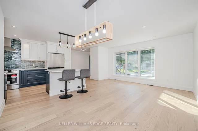 Additional property image - 4379 Longmoor Dr