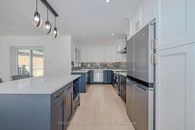 Additional property image - 4379 Longmoor Dr