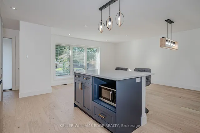 Additional property image - 4379 Longmoor Dr