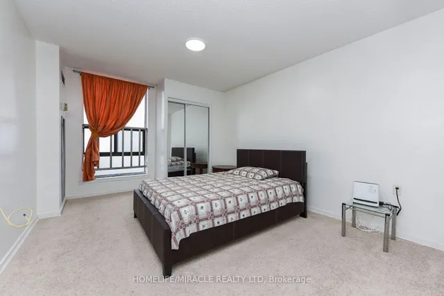 Additional image 18 of 18 Knightbridge Rd Unit 2005