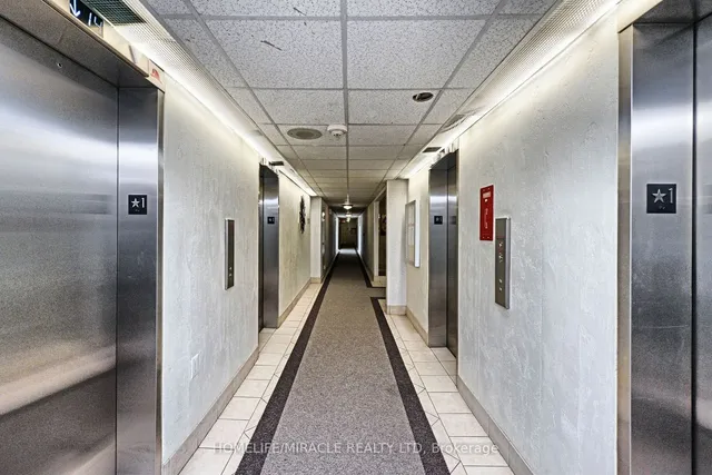 Additional image 6 of 18 Knightbridge Rd Unit 2005