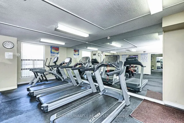Additional image 4 of 18 Knightbridge Rd Unit 2005