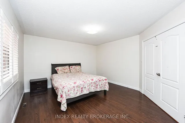 Additional property image - 32 Charger Lane
