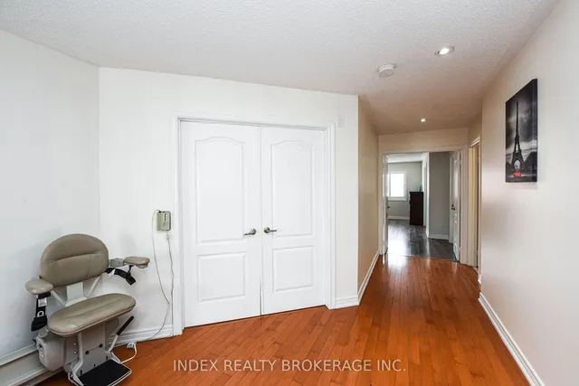 Additional property image - 32 Charger Lane