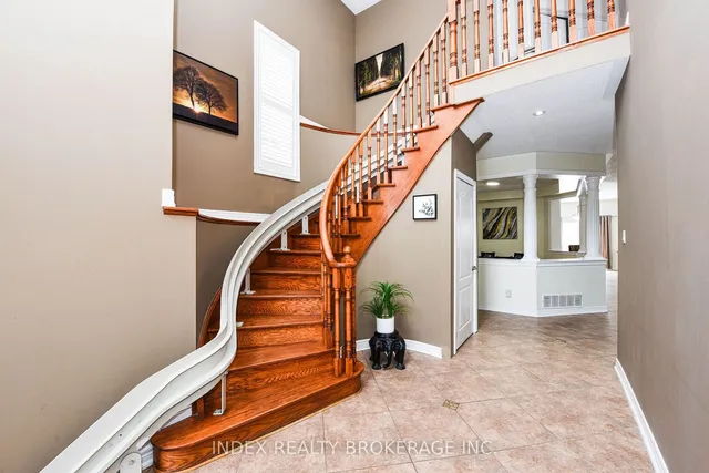 Additional property image - 32 Charger Lane