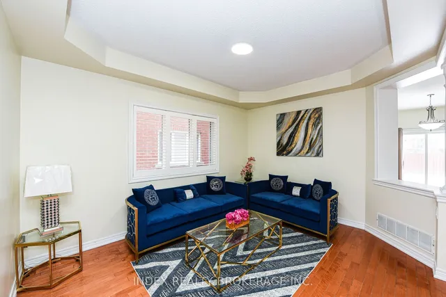 Additional property image - 32 Charger Lane