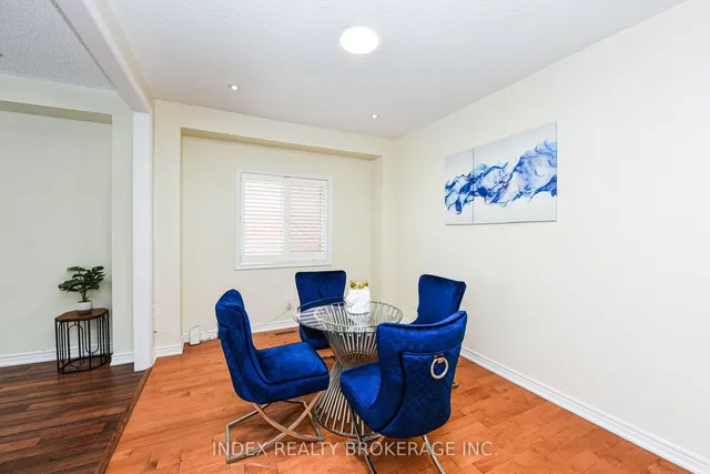 Additional property image - 32 Charger Lane