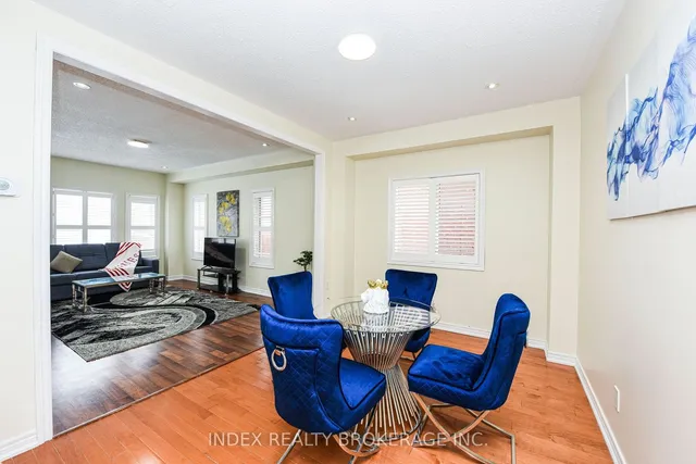 Additional property image - 32 Charger Lane