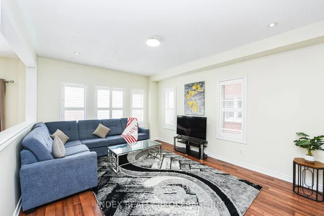 Additional property image - 32 Charger Lane