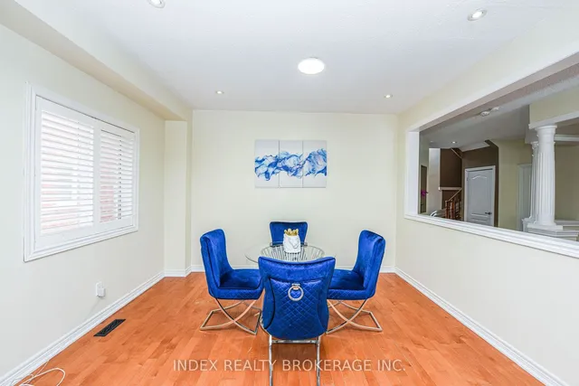 Additional property image - 32 Charger Lane
