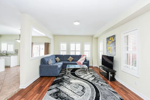 Additional property image - 32 Charger Lane