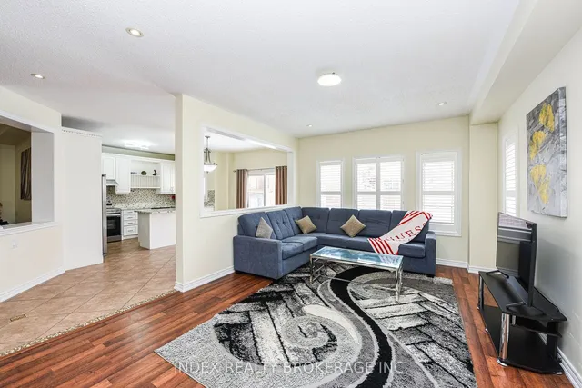 Additional property image - 32 Charger Lane