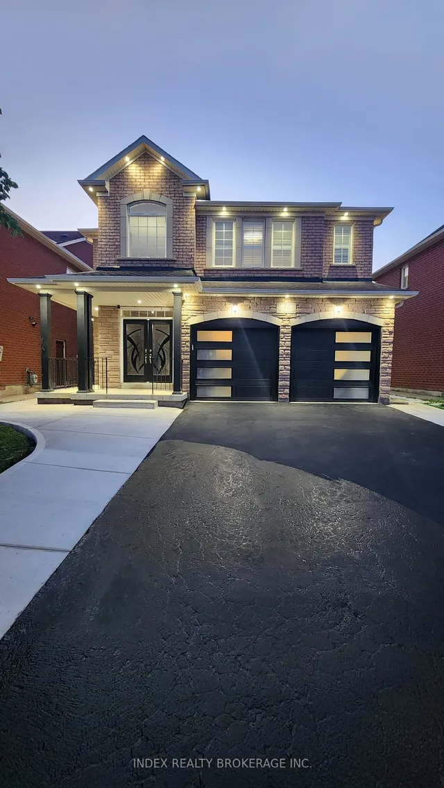 Additional property image - 32 Charger Lane