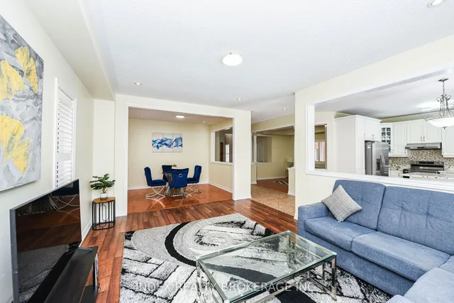 Additional property image - 32 Charger Lane
