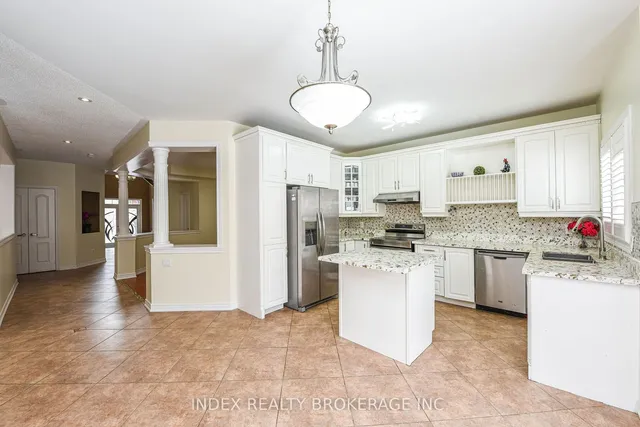 Additional property image - 32 Charger Lane