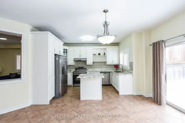 Additional property image - 32 Charger Lane