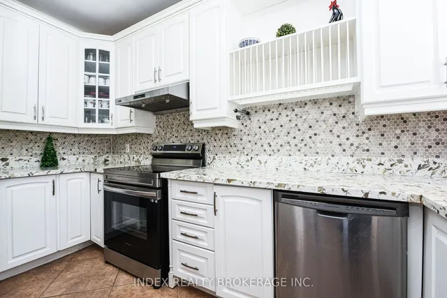 Additional property image - 32 Charger Lane