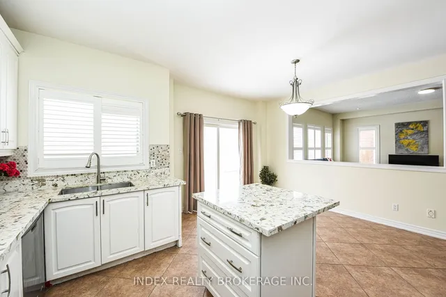 Additional property image - 32 Charger Lane