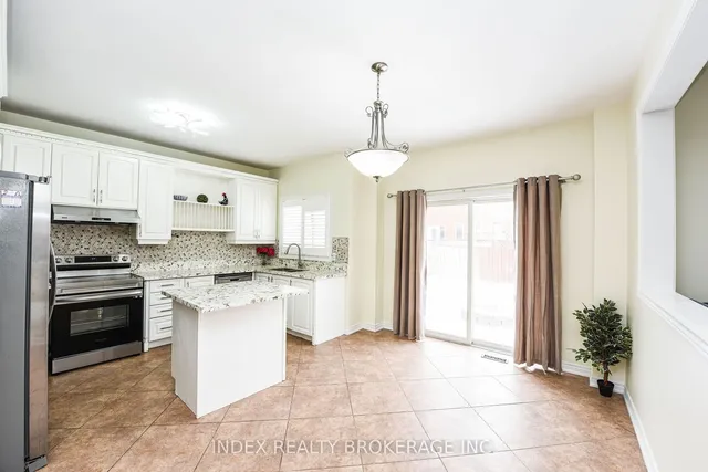 Additional property image - 32 Charger Lane