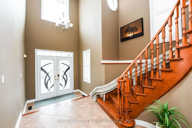 Additional property image - 32 Charger Lane