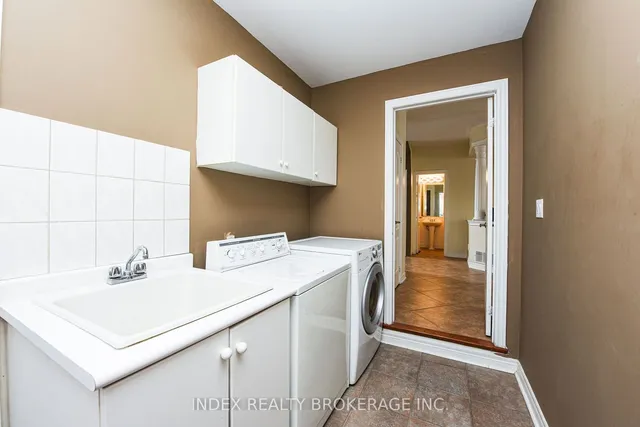 Additional property image - 32 Charger Lane