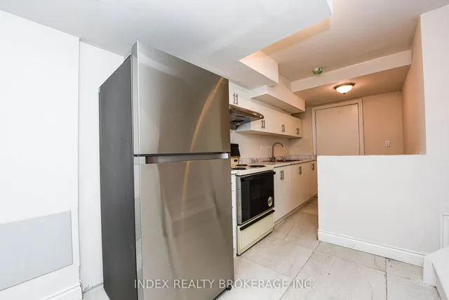 Additional property image - 32 Charger Lane