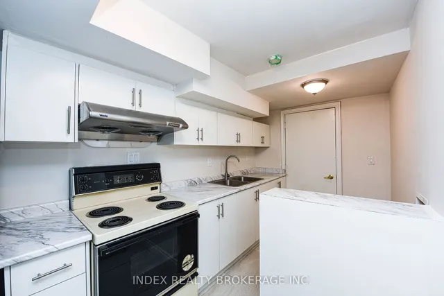 Additional property image - 32 Charger Lane