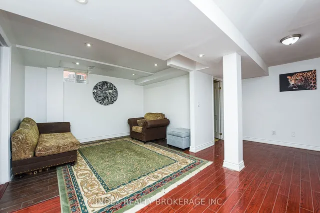 Additional property image - 32 Charger Lane