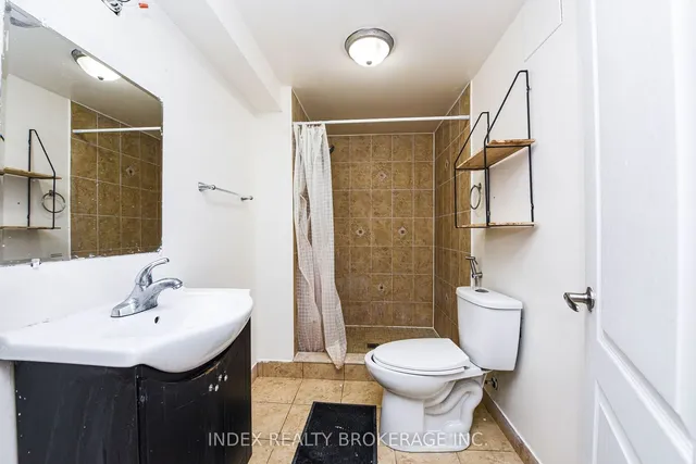 Additional property image - 32 Charger Lane