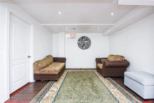 Additional property image - 32 Charger Lane