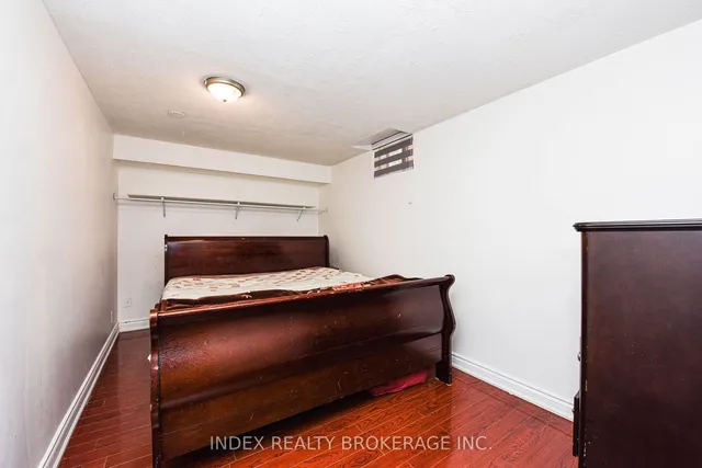 Additional property image - 32 Charger Lane