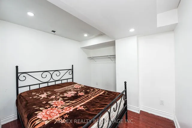 Additional property image - 32 Charger Lane
