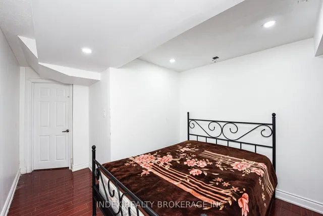 Additional property image - 32 Charger Lane