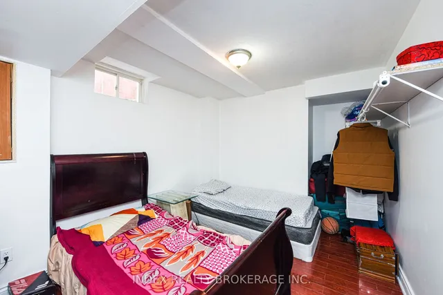 Additional property image - 32 Charger Lane