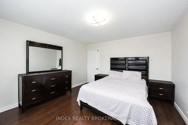 Additional property image - 32 Charger Lane