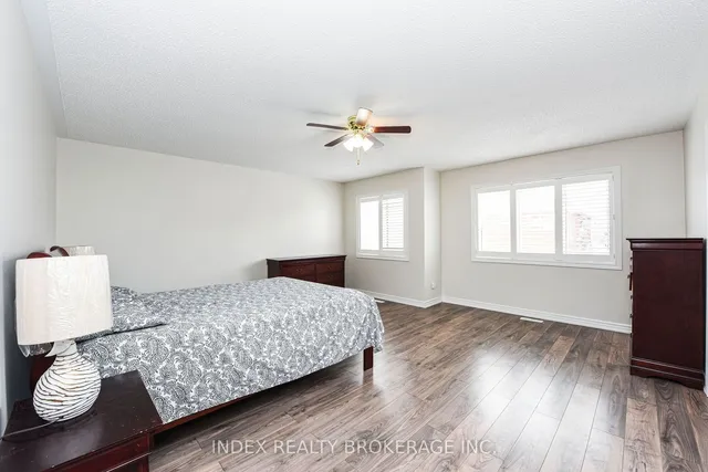 Additional property image - 32 Charger Lane