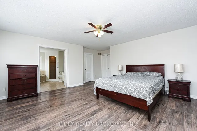Additional property image - 32 Charger Lane