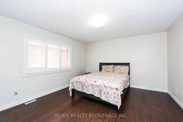 Additional property image - 32 Charger Lane