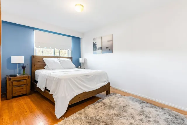 Additional property image - 106 Victory Dr